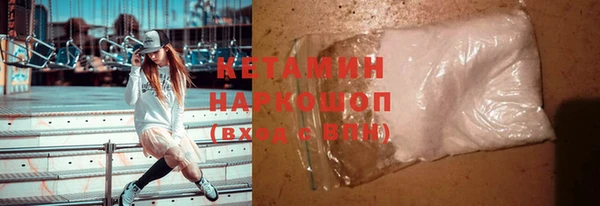 индика Козловка
