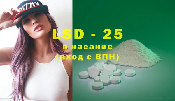 спиды Алзамай