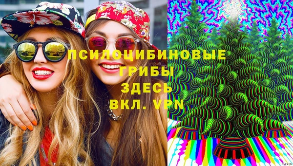 мескалин Алексеевка