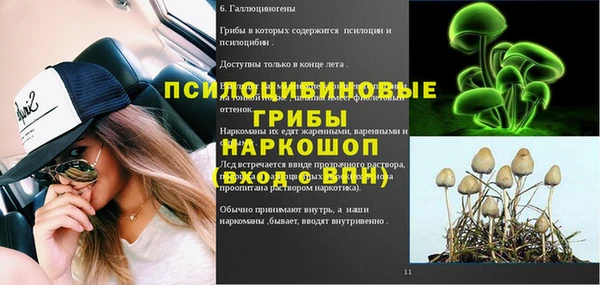 a pvp Алексин
